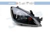 JOHNS 52 24 10-2 Headlight